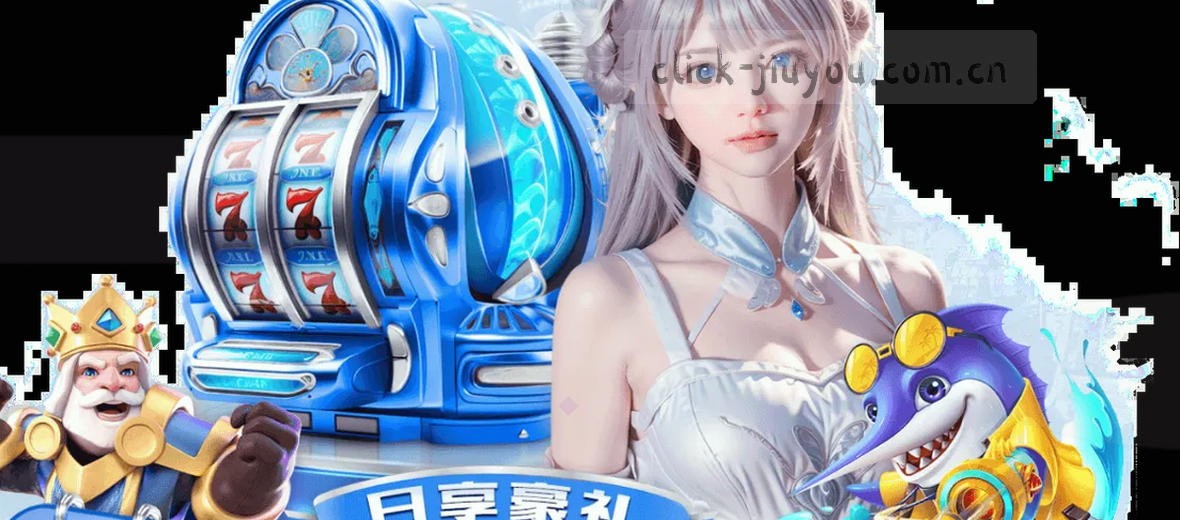 品牌故事 设计理念 团队介绍